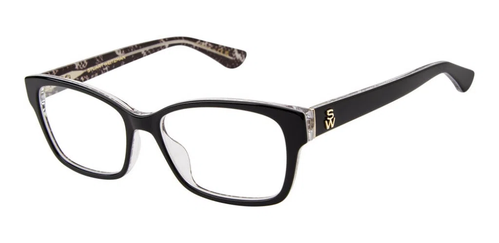 Stuart Weitzman WZN1001 Eyeglasses - view 9